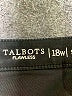 Flawless Black Jeggings Size 18 - photo 4