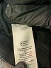 Flawless Black Jeggings Size 18 - photo 5