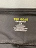 Tek Gear Black Active Pants Size 3X - photo 4