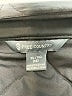 Free Country 100% Polyester Black Vest Size 16 - photo 6