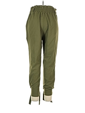 Grace Karin Casual Pants (view 2)