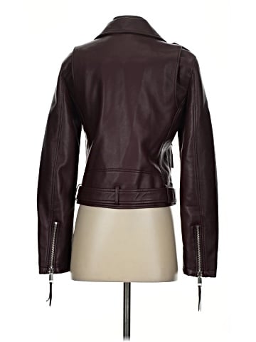 Rebecca Minkoff Jacket (view 2)