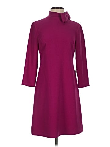 Eliza J Casual Dress (view 1)
