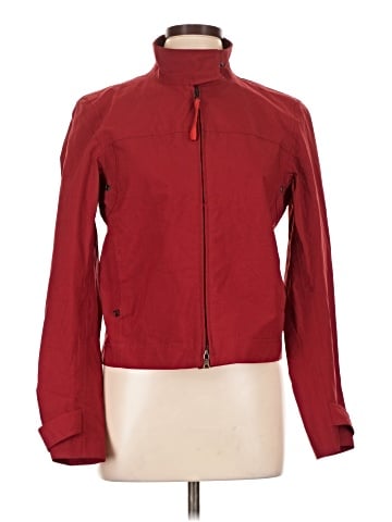 Prada Linea Rossa Jacket (view 1)