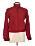 Prada Linea Rossa Red Jacket Size EU (IT) 46 / US 10 - photo 1