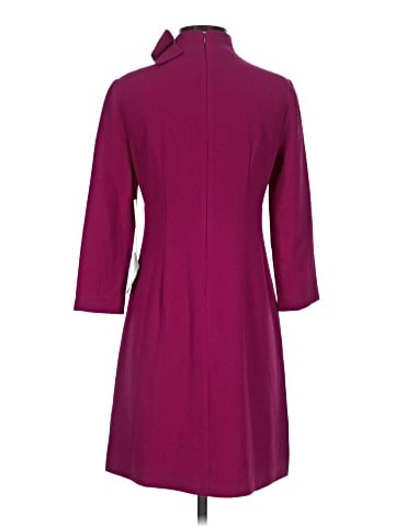 Eliza J Casual Dress (view 2)