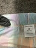 Nordstrom Plaid Yellow Shorts 3-6 MO / 6 MO - photo 3