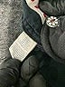 American Eagle Outfitters Black Jeans Size 10 - photo 8