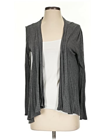 Acemi Blazer (view 1)