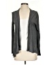 Acemi Gray Blazer Size S (estimated) - photo 1