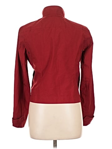 Prada Linea Rossa Jacket (view 2)