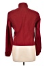 Prada Linea Rossa Red Jacket Size EU (IT) 46 / US 10 - photo 2