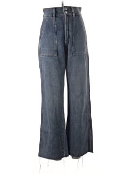 Joe's Jeans Jeans