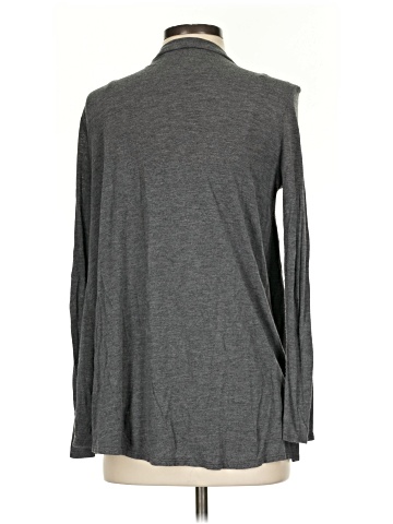 Acemi Blazer (view 2)