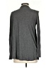 Acemi Gray Blazer Size S (estimated) - photo 2