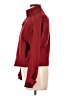 Prada Linea Rossa Red Jacket Size EU (IT) 46 / US 10 - photo 5
