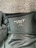 Active by Old Navy Gray Long Sleeve T-Shirt Size 5 - photo 3