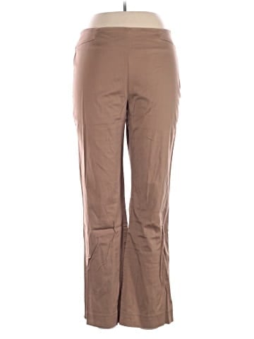 George Active Pants (view 1)