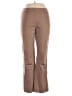 George Brown Active Pants Size 14 - photo 1