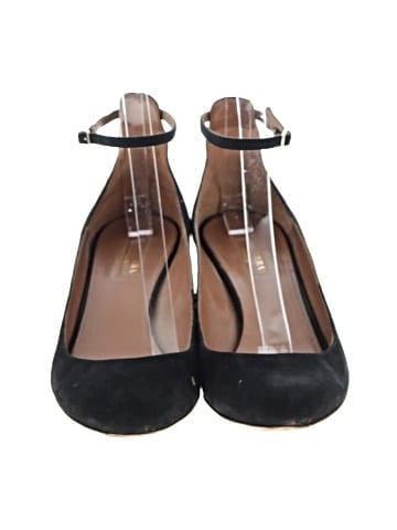 Aquazzura Heels (view 2)