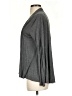 Acemi Gray Blazer Size S (estimated) - photo 5