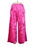 A New Day Pink Casual Pants Size XL - photo 2