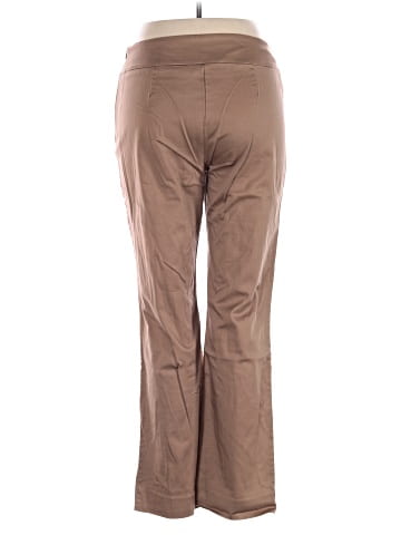 George Active Pants (view 2)