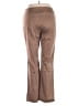 George Brown Active Pants Size 14 - photo 2