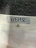 Kasper Ivory Formal Skirt Size 14 - photo 4