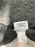 Kasper Ivory Formal Skirt Size 14 - photo 5