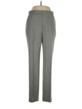 Polo by Ralph Lauren Wool Pants (view 1)