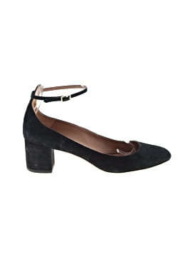 Aquazzura Heels (view 1)