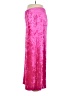 A New Day Pink Casual Pants Size XL - photo 5