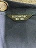 BLOOMCHIC Blue Sweatshirt Size 26 - photo 7