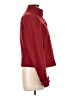 Prada Linea Rossa Red Jacket Size EU (IT) 46 / US 10 - photo 4