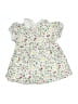 Bella Bliss 100% Cotton White Dress 12-18 MO / 18 MO - photo 2