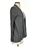 Acemi Gray Blazer Size S (estimated) - photo 4