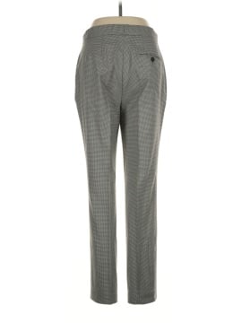 Polo by Ralph Lauren Wool Pants (view 2)