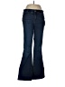 Torrid Blue Jeans Size 12 Plus - photo 1
