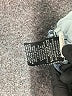 1822 Denim Hearts Blue Jeans Size 6 - photo 8