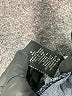 1822 Denim Hearts Blue Jeans Size 6 - photo 9
