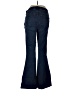 Torrid Blue Jeans Size 12 Plus - photo 2
