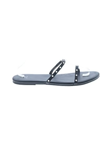 Shade & Shore Sandals (view 1)