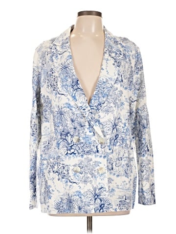 H&M Blazer (view 1)