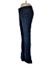 Torrid Blue Jeans Size 12 Plus - photo 5