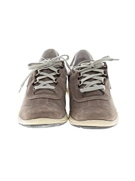 Mephisto Sneakers (view 2)