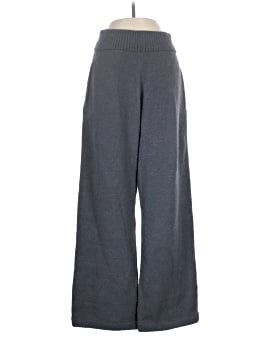 Eberjey Casual Pants (view 1)