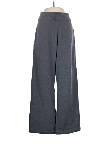 Eberjey Casual Pants (view 1)