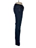 Torrid Blue Jeans Size 12 Plus - photo 4