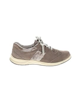 Mephisto Sneakers (view 1)
